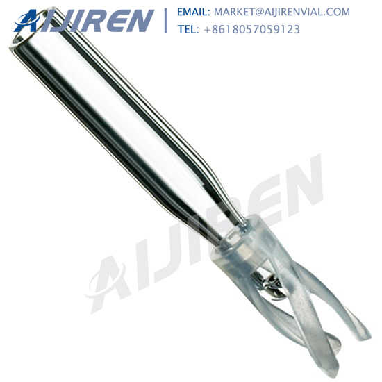 which membrane filter supplier